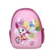 Small Cute Backpacks for Kids