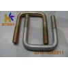 square flat top u bolt