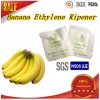ethylene ripener for banan