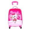 Best Carry On Luggage for Sale