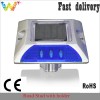 road studs solar led light