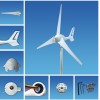 300W MINI wind turbine