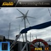 300W wind turbine (5 blades)