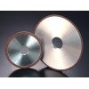 plain grinding wheels