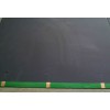 Anti-static epoxy coating