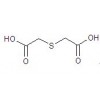 2,2’-Thiodiacetic acid