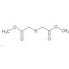 Dimethyl 2,2'-thiodiacetate