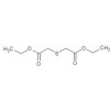 Diethyl 2,2′-thiodiacetate