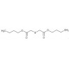 Dibutyl thioglycolate4121-12-4