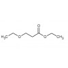 Ethyl 3-ethoxypropionate