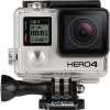 GoPro HERO4 Black Price 90usd