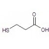 3-Mercaptopropanoic Acid