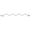 1-Octanethiol, Octyl mercaptan