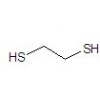 1,2-Ethanedithiol