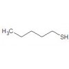 1-Pentanethiol, Amyl mercaptan
