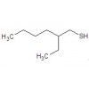 Isooctylchloride