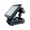 Touch Screen  POS TS1200