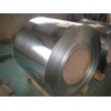 Galvalume Steel in Coils