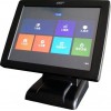TouchScreen Android POS TS1500