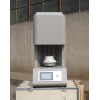 dental furnace hot selling