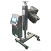 Metal Detector for Medecine