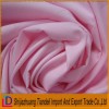 poly cotton fabric supply