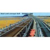 ST Series conveyor belt
