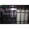 RO Desalination Equipment