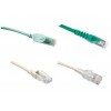 28AWG performance patch cords