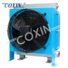 Oil Air Cooler AH1680-CA2