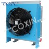 Hydraulic Oil Cooler