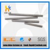 Alloy Steel Threaded Rod