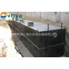 Sewage Treatment plant