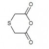 Thiodiglycolic anhydride