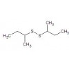 Di-Sec-butyldisulfide