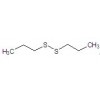 Dipropyl disulfide  (629-19-6)