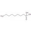 Octylphosphonic Acid