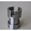 stainless steel machining part