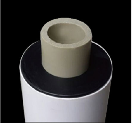 QQ截图20160416094708