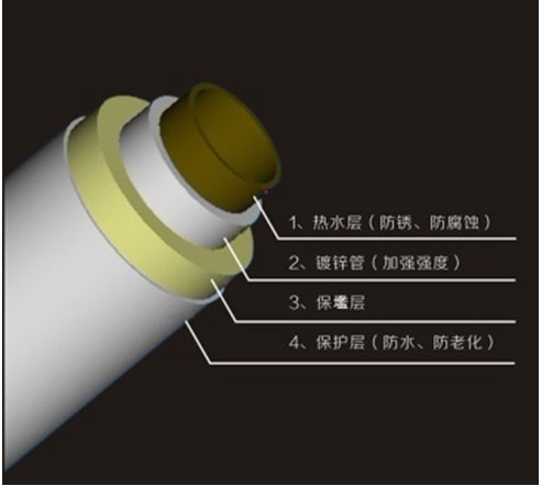 QQ截图20160416094724