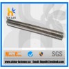 Carbon Steel Threaded Rod