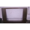 TV glass touch screen