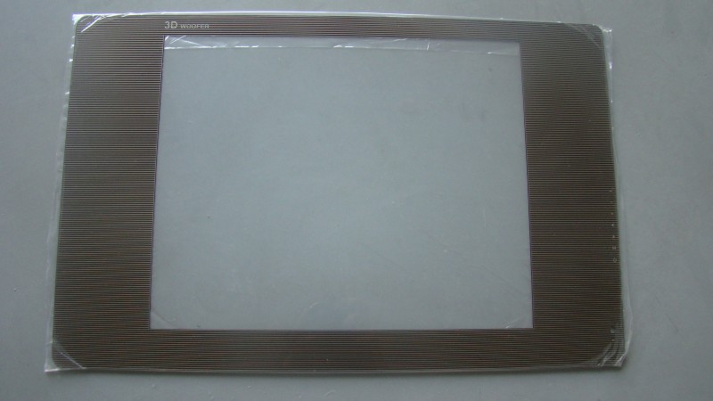 电视机显示屏-3