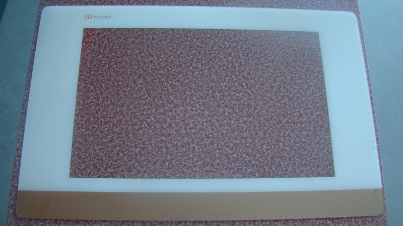 电视机显示屏-5