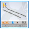 Threaded Rod