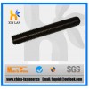 Low Carbon Steel Threaded Rod