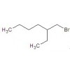 Iso-Octyl Bromide
