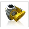 rotary valve