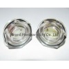 Polycarbonate Oil Sight glass