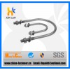 ANSI Standard U Bolts